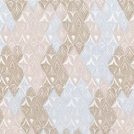 sfbayquilts20260710171410641045