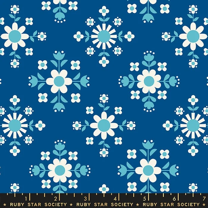 sfbayquilts20260710171612641460