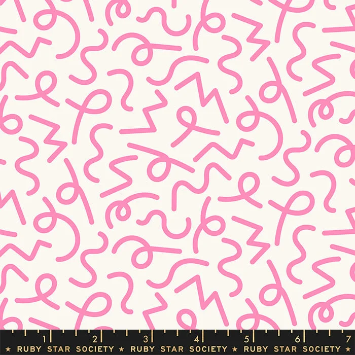 sfbayquilts20260710171623641501