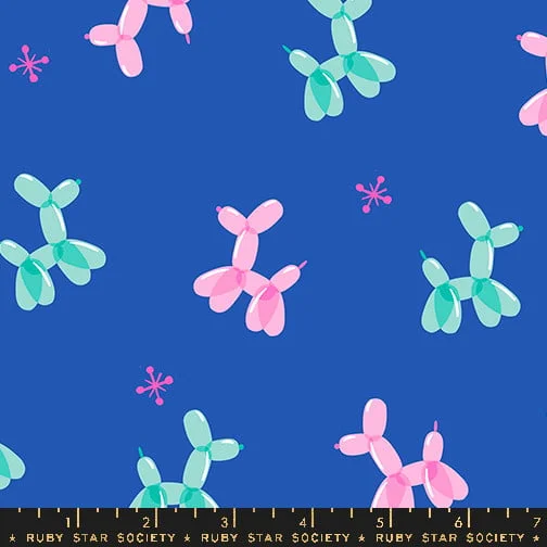 sfbayquilts20260710171634641537