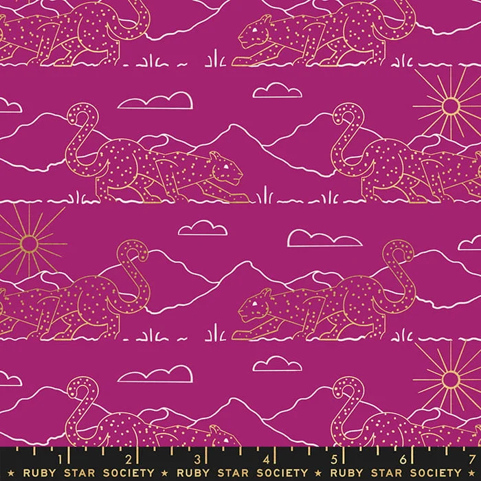 sfbayquilts20260710171727641713