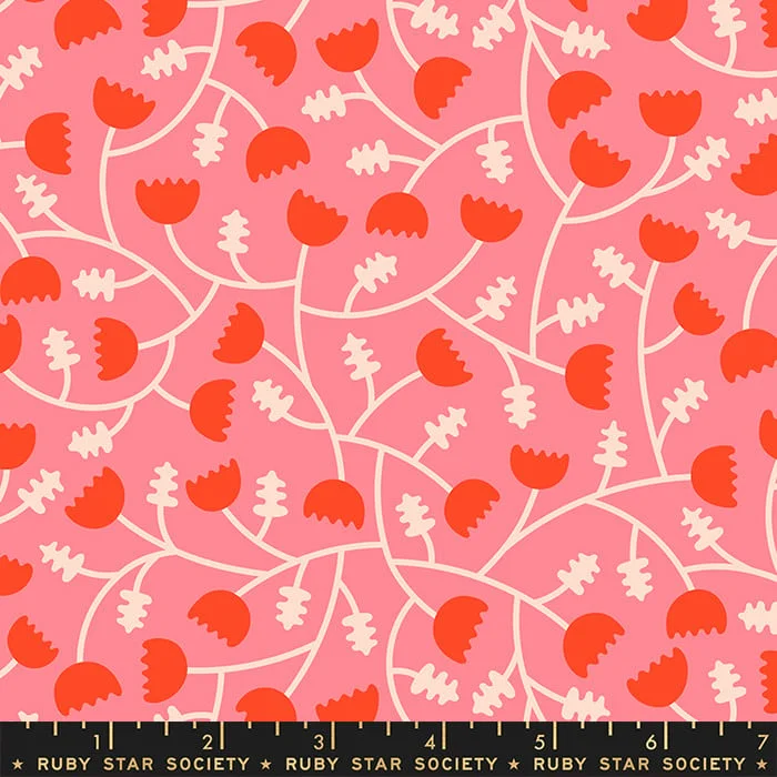 sfbayquilts20260710171917642098