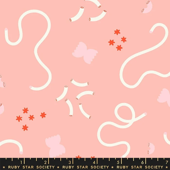 sfbayquilts20260710171927642131