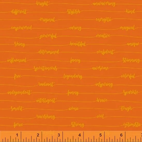 sfbayquilts20260710172949644423