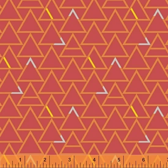 sfbayquilts20260710173018644535