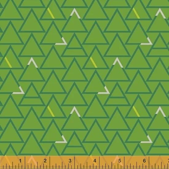 sfbayquilts20260710173031644578