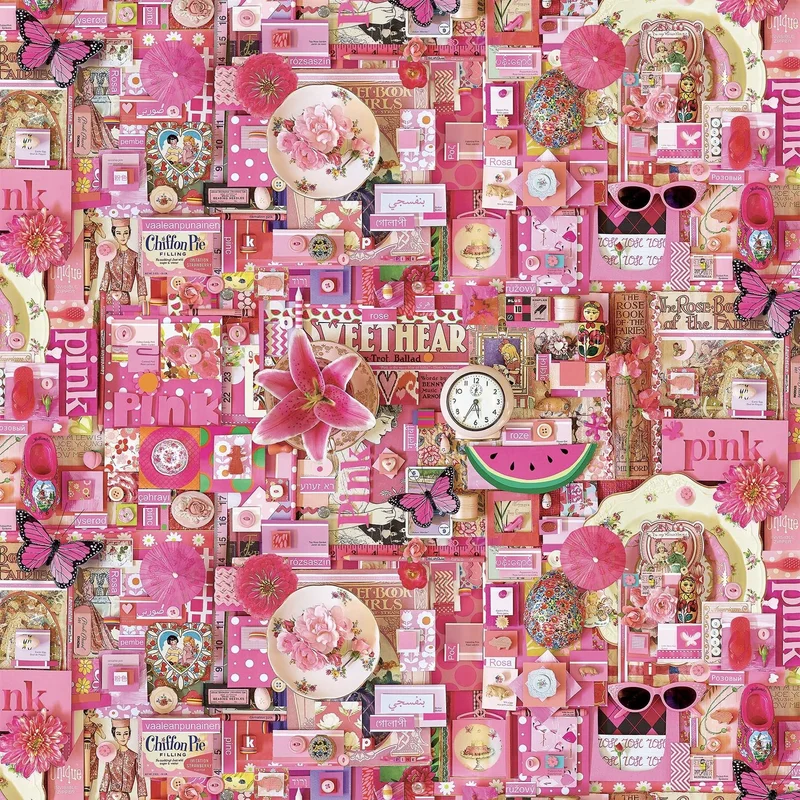 sfbayquilts20260710173511645634