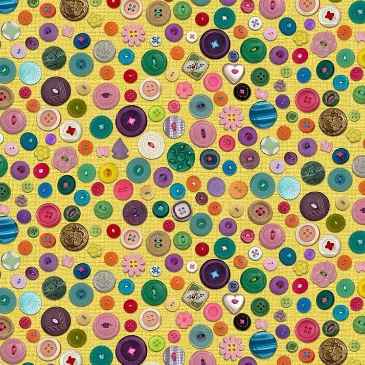 sfbayquilts20260710173731646138