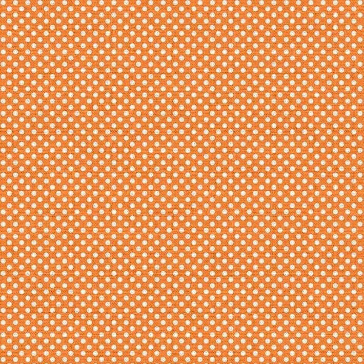 sfbayquilts20260710173758646245