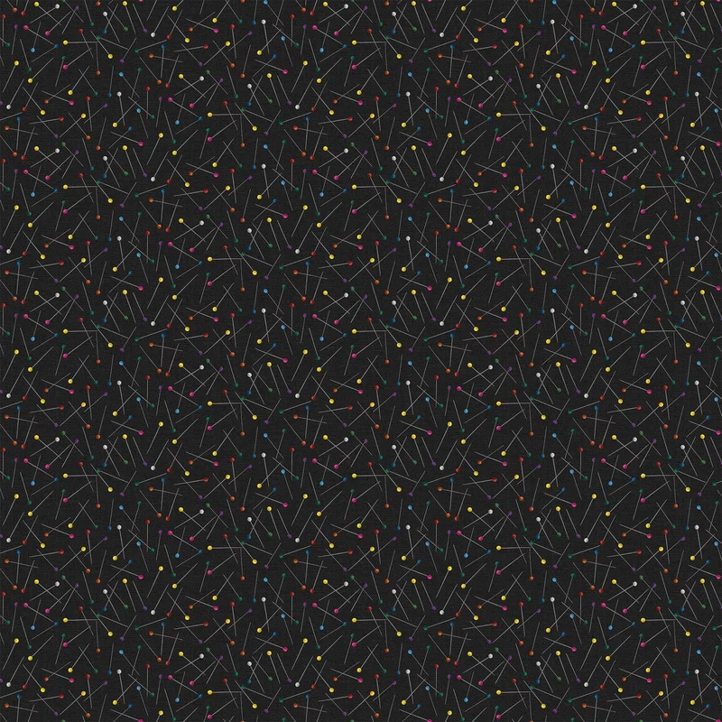 sfbayquilts20260710173906646501