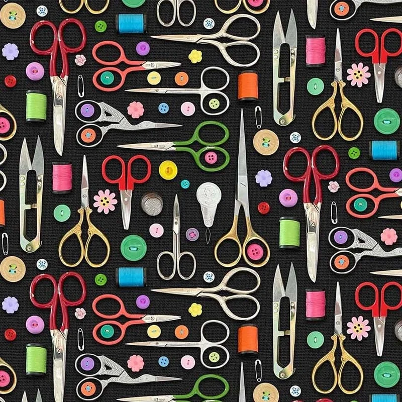 sfbayquilts20260710173936646609