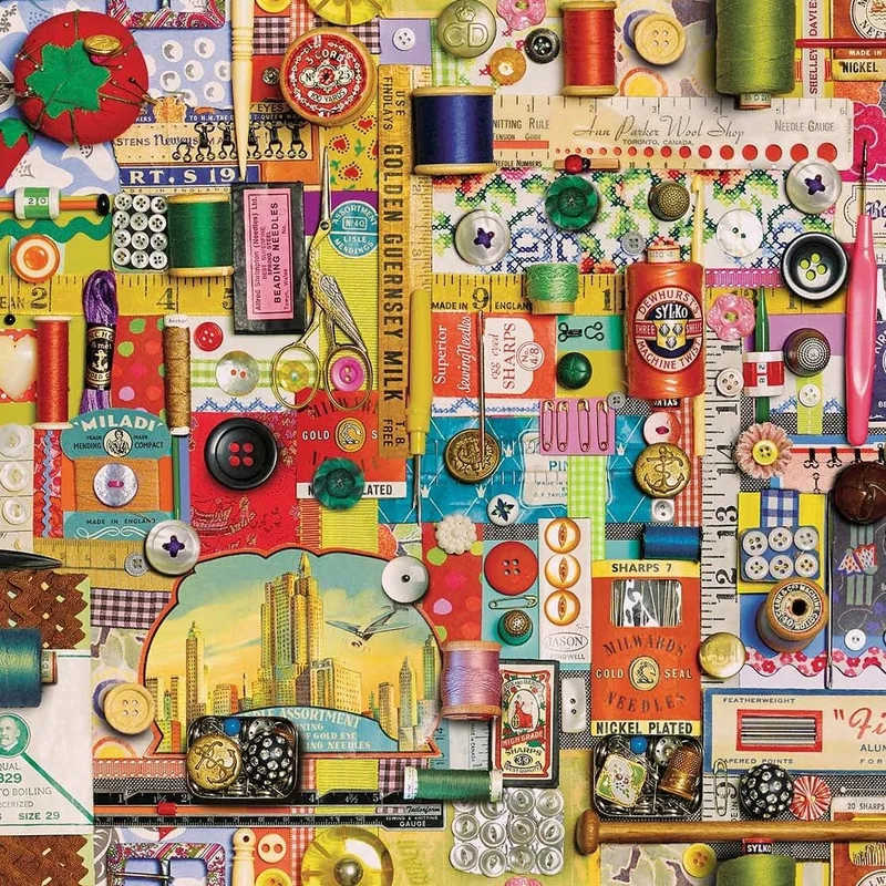 sfbayquilts20260710174118646975