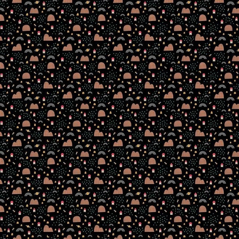 sfbayquilts20260710174407647586