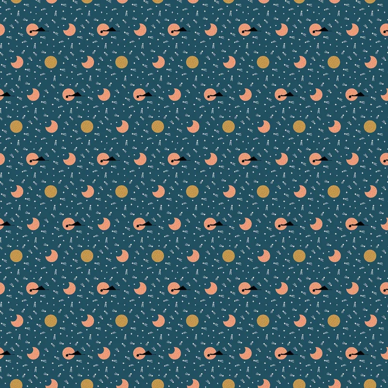 sfbayquilts20260710174644648137