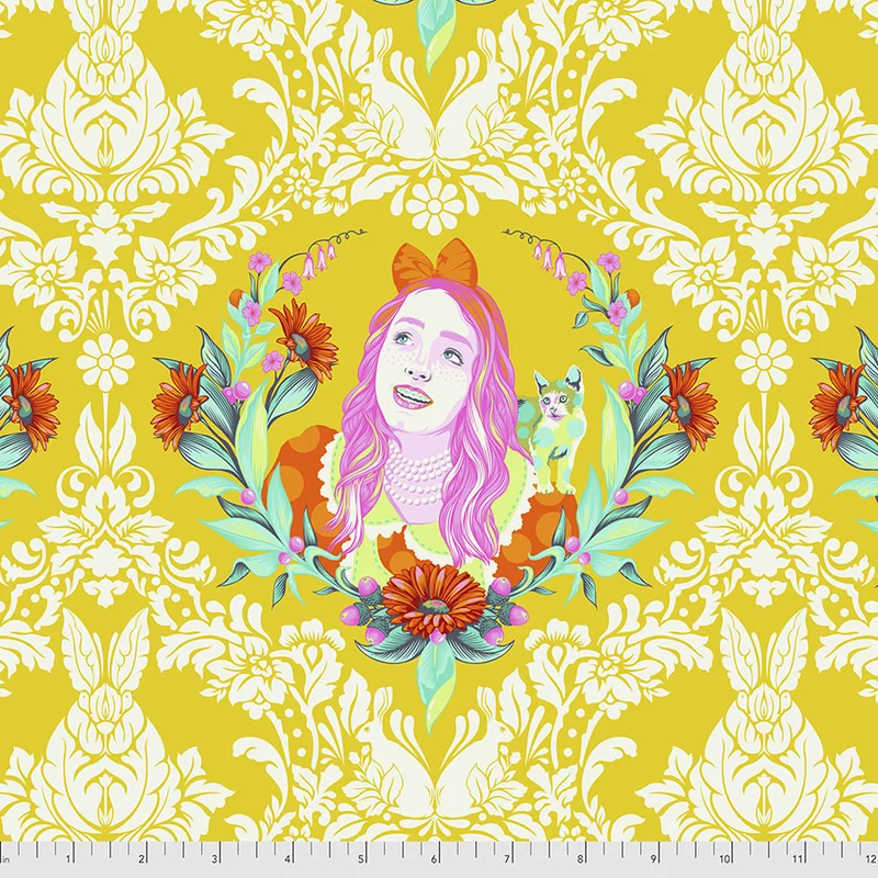 sfbayquilts20260710175343649698
