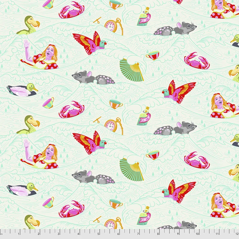 sfbayquilts20260710175606650205