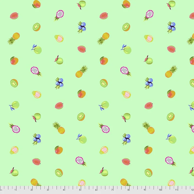 sfbayquilts20260710175622650256