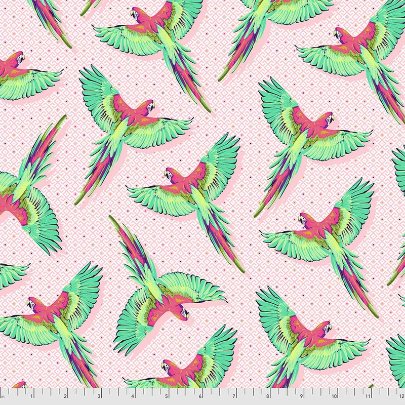 sfbayquilts20260710175715650438