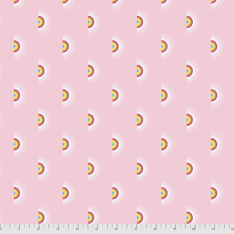 sfbayquilts20260710175733650500