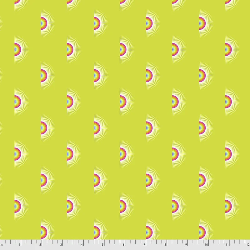 sfbayquilts20260710175754650573