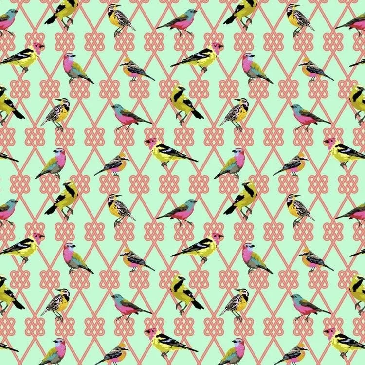sfbayquilts20260710175818650663