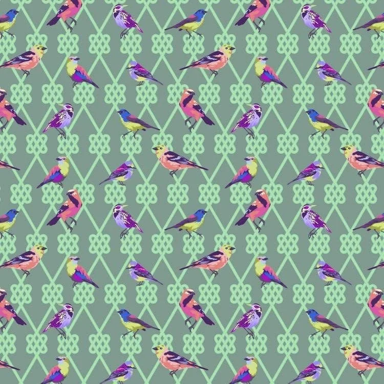 sfbayquilts20260710175838650739