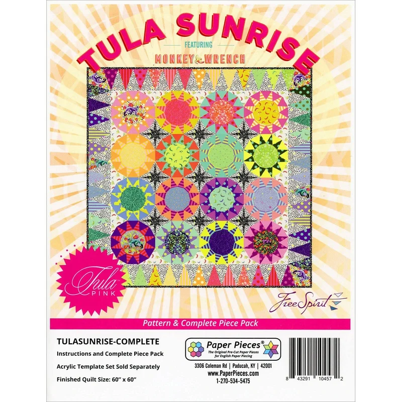 sfbayquilts20260710175839650742