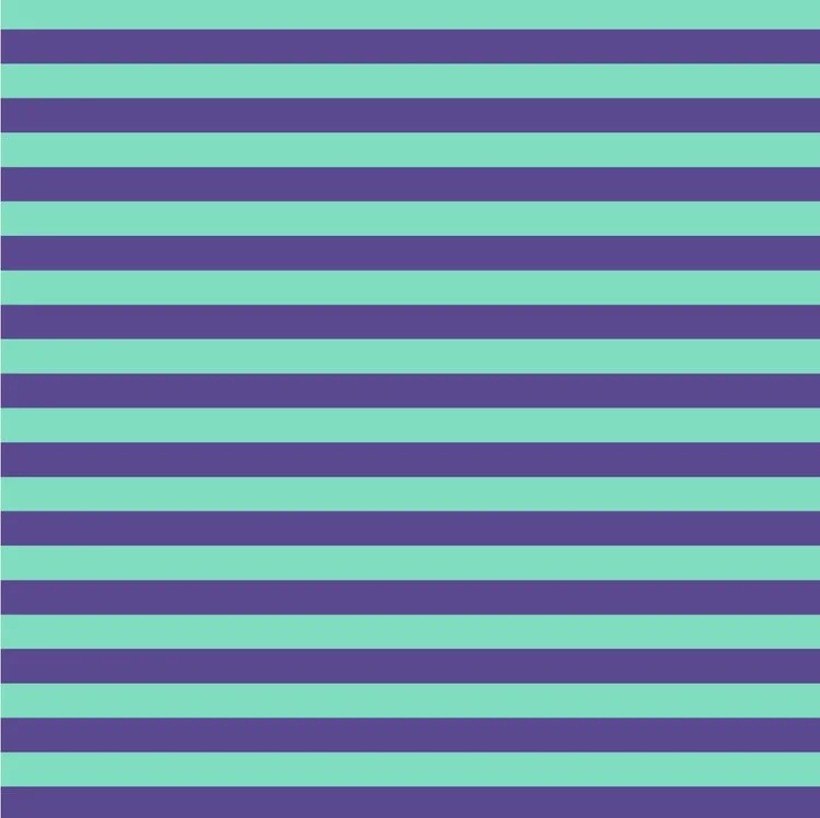 sfbayquilts20260710175848650778