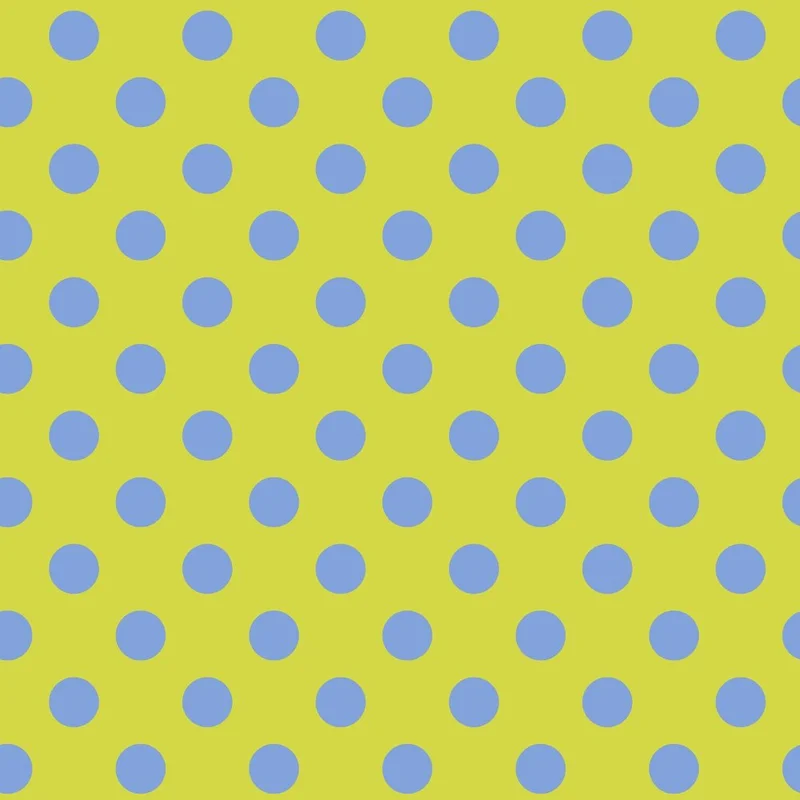 sfbayquilts20260710175923650905