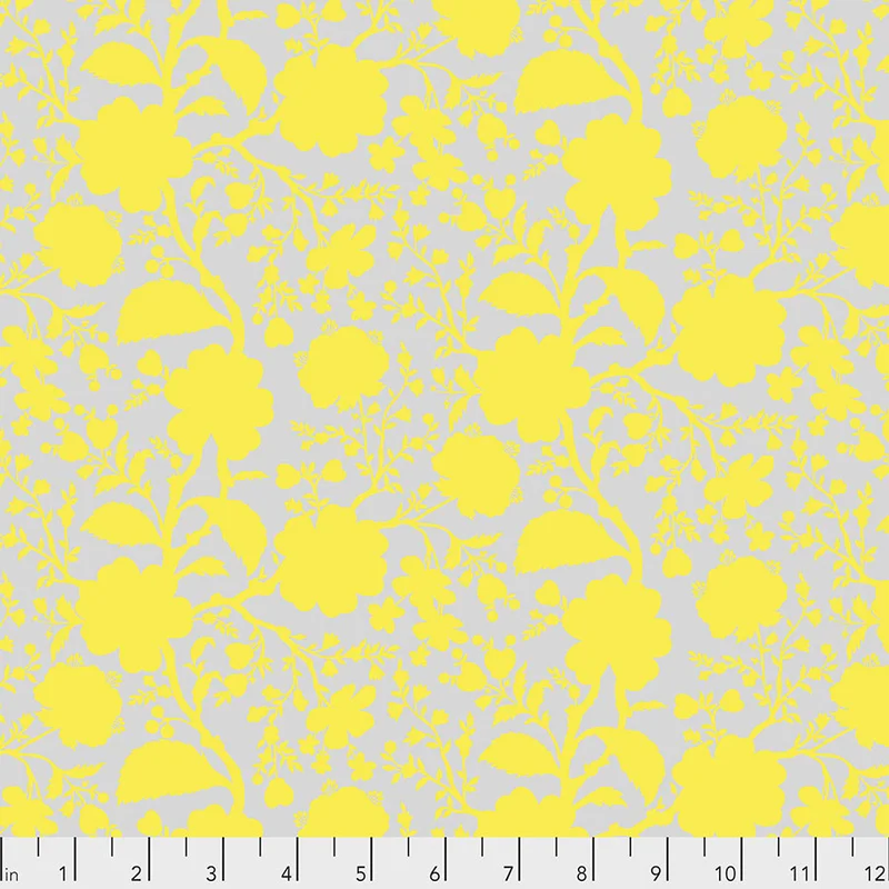 sfbayquilts20260710180103651275