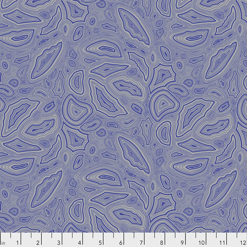 sfbayquilts20260710180217651554