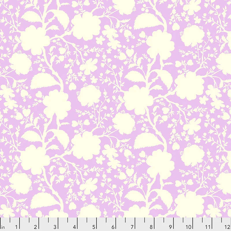 sfbayquilts20260710180235651625