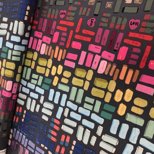 sfbayquilts20260710180526652261